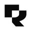 Rendobar