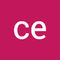ce zhang