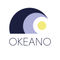Okeano