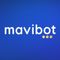 MaviBot