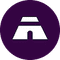 Tabernacle Technologies