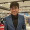 JAY KANANI