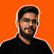 Pratik Jangid