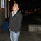 Yanis T