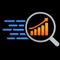 DataAssist-IO