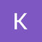 KidWatch Official