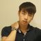 Tyler Han