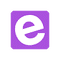ekstrakt