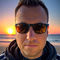 James Gibbard