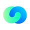TalentRecruit Software