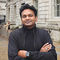 Karthikeyan NG