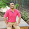 ASHISH SINGH Parihar