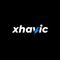 Xhavic Blockchain