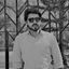 Haseeb Kamran