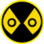 The WrickX