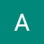 App Scoop