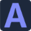 Auferet Support