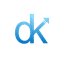 Digi Kapture