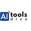 AiToolsDive