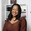 Sharon Onyinye
