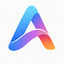 AboutOK