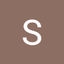 Shivam SFO
