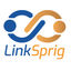 Link Sprig