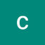 clipy online