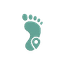 StepSafe Kids