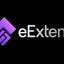 eExtend