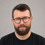 Ondřej Smutný