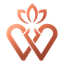WeddingWala pk
