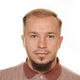 Ilir Neziri