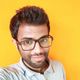 Ganapathy Vignesh