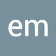 em em