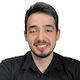 Altan TOPBAŞ