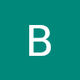 Bylan