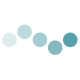 Corpus Insight