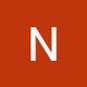 Nitin Singh
