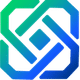 FindTalent
