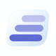 stackforce