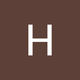 Handl Product