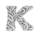 Kaiho