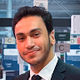Abdelrahman Farid