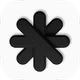 Atomic Chat