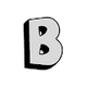 BuiltByIndies
