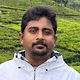 Manoj Kumar