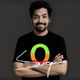 Soumya R Das