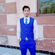 Danish Shakoor