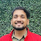 Avinash Singh